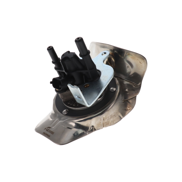 TSCRP033 Denox Dosing Module To Suit VOLVO