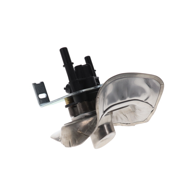 TSCRP033 Denox Dosing Module To Suit VOLVO