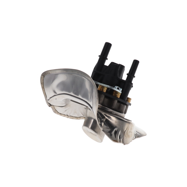 TSCRP033 Denox Dosing Module To Suit VOLVO