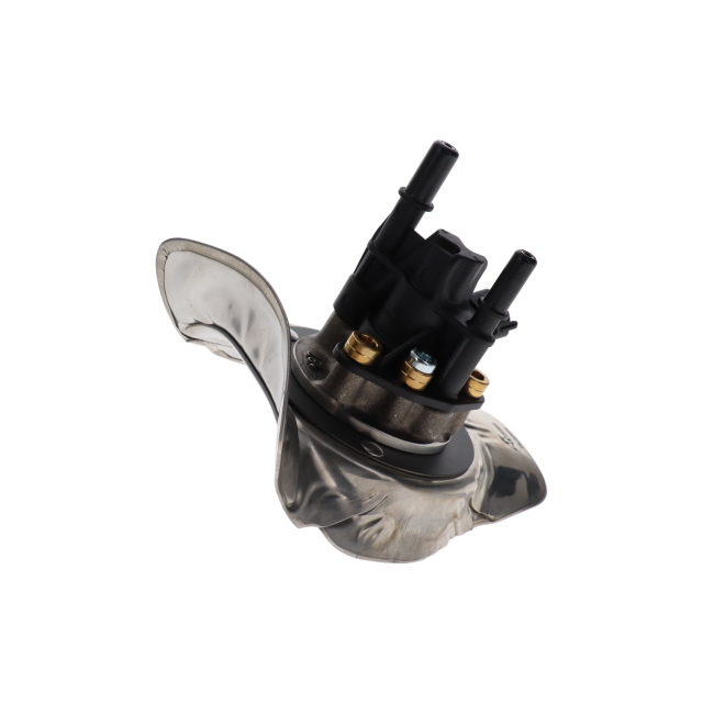 TSCRP034 Denox Dosing Module To Suit IVECO