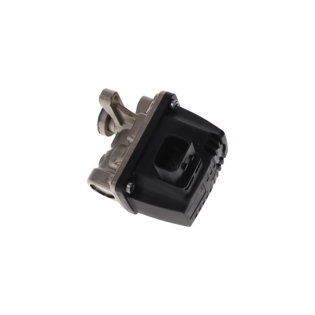 TSCRP037 Ad-Blue Dosing Pump To Suit DAF