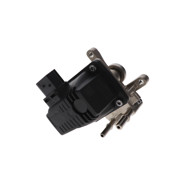 TSCRP037 Ad-Blue Dosing Pump To Suit DAF