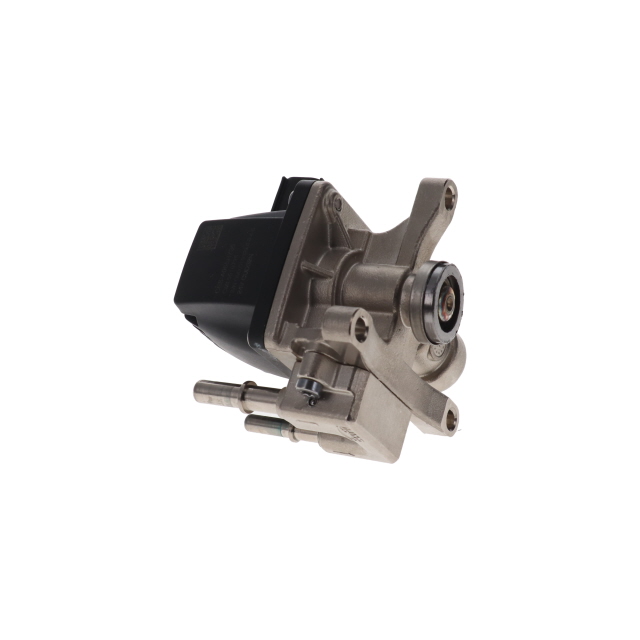 TSCRP037 Ad-Blue Dosing Pump To Suit DAF