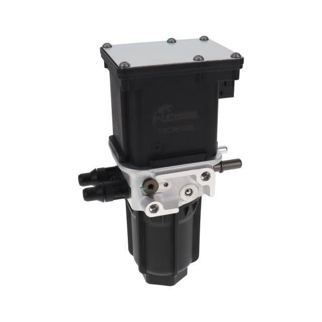 TSCRP038 ADBLUE SCR PUMP TO SUIT SCANIA