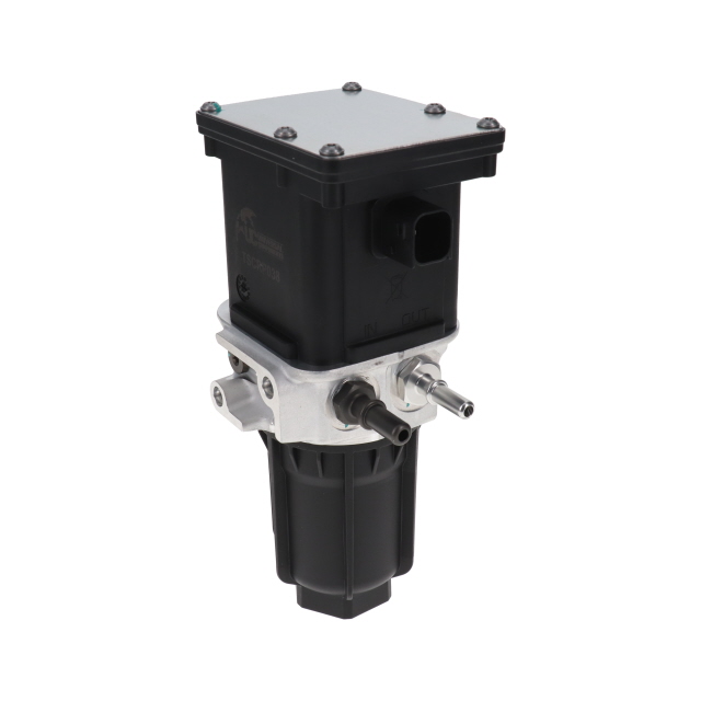 TSCRP038 ADBLUE SCR PUMP TO SUIT SCANIA