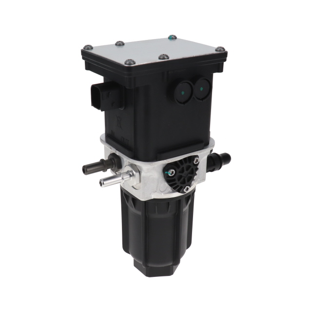 TSCRP038 ADBLUE SCR PUMP TO SUIT SCANIA