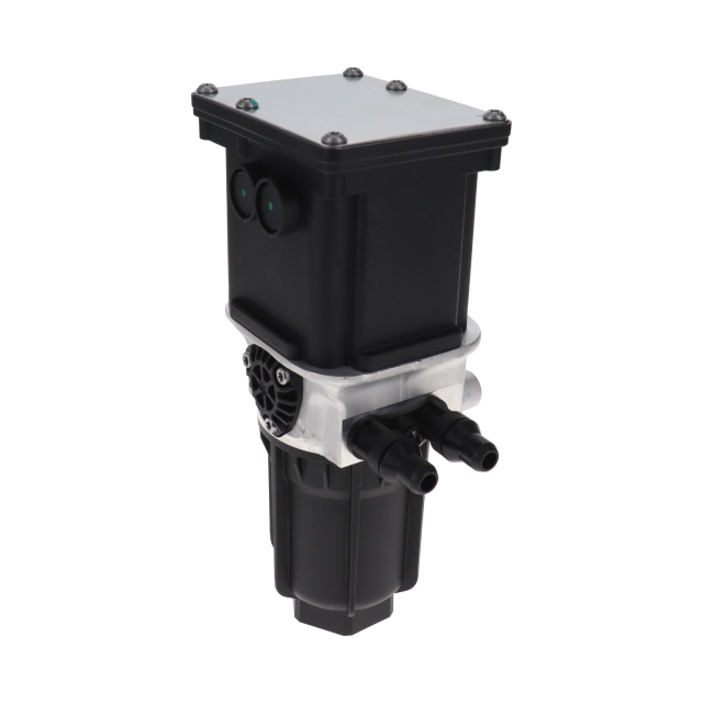 TSCRP038 ADBLUE SCR PUMP TO SUIT SCANIA