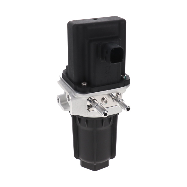 TSCRP039 Denox Supply Pump Module To Suit Scania