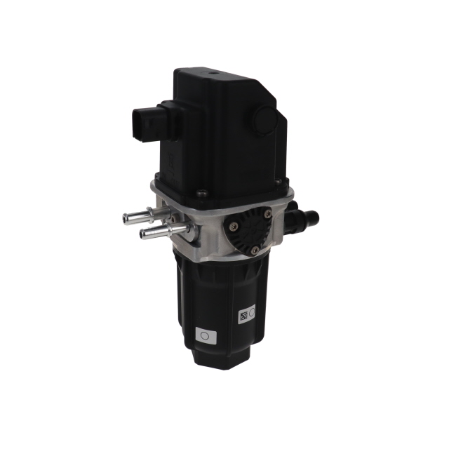 DENOX SUPPLY PUMP MODULE TO SUIT SCANIA (GENUINE)