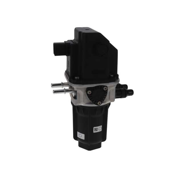 TSCRP039OEM DENOX SUPPLY PUMP MODULE TO SUIT SCANIA (GENUINE)