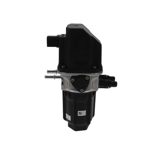 TSCRP039OEM DENOX SUPPLY PUMP MODULE TO SUIT SCANIA (GENUINE)