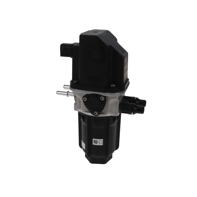 TSCRP039OEM DENOX SUPPLY PUMP MODULE TO SUIT SCANIA (GENUINE)