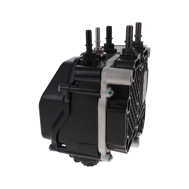 TSCRP040 Denox Supply Module To Suit MAN