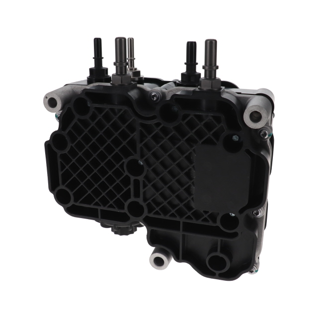 TSCRP040 Denox Supply Module To Suit MAN