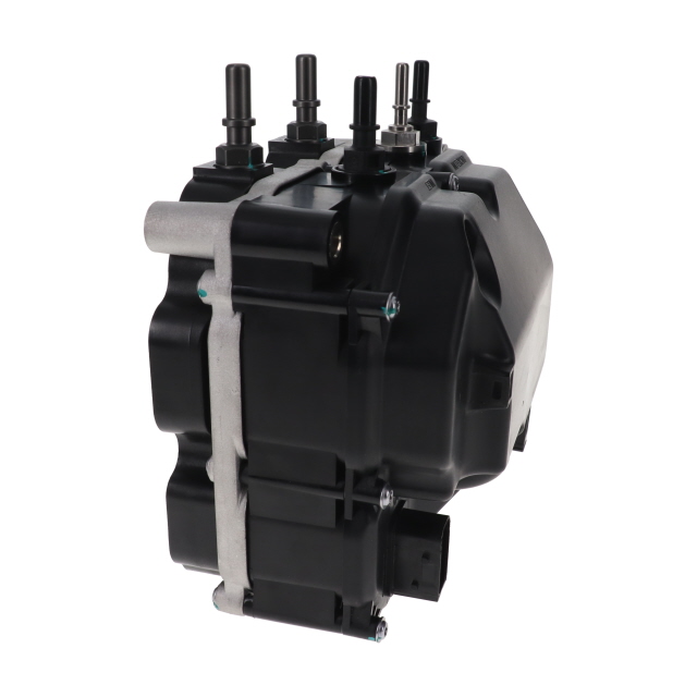 TSCRP040 Denox Supply Module To Suit MAN