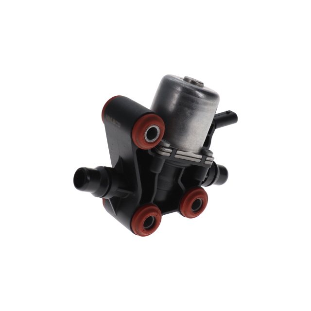 TSCRP041 DENOX SUPPLY MODULE TO SUIT MERCEDES