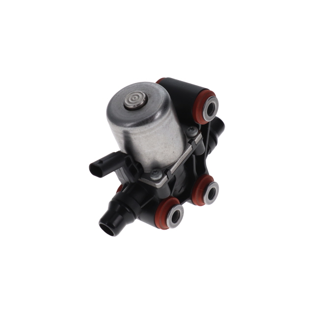 TSCRP041 DENOX SUPPLY MODULE TO SUIT MERCEDES