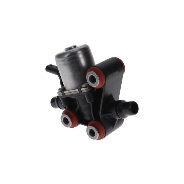 TSCRP041 DENOX SUPPLY MODULE TO SUIT MERCEDES