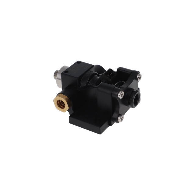 TSCRP042 Denox Dosing Module To Suit Iveco