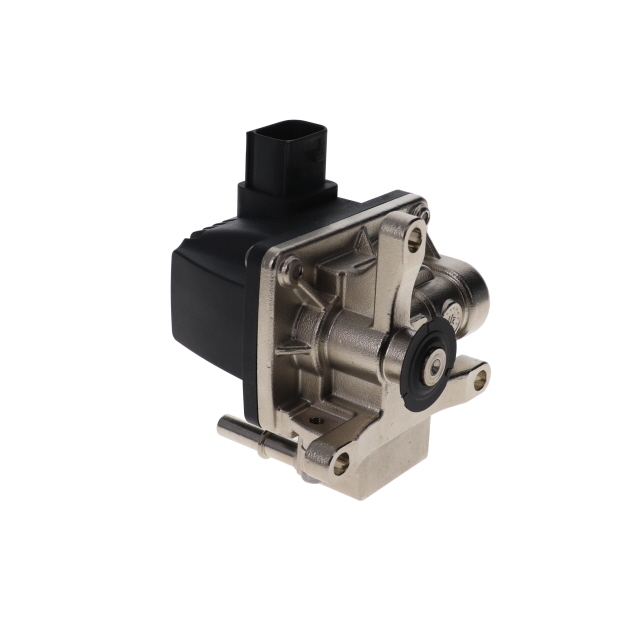 ADBLUE DOSE PUMP METERING UNIT TO SUIT MERCEDES