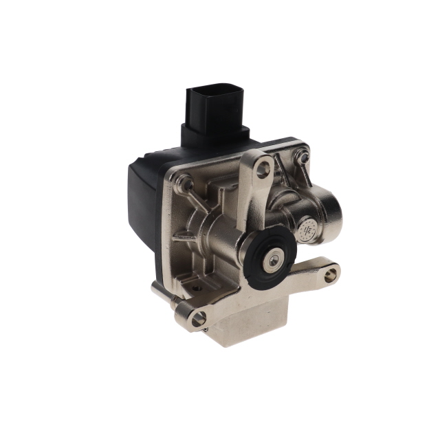 TSCRP045 ADBLUE DOSE PUMP METERING UNIT TO SUIT MERCEDES