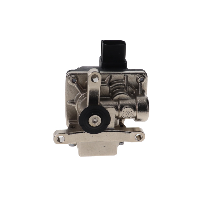 TSCRP045 ADBLUE DOSE PUMP METERING UNIT TO SUIT MERCEDES