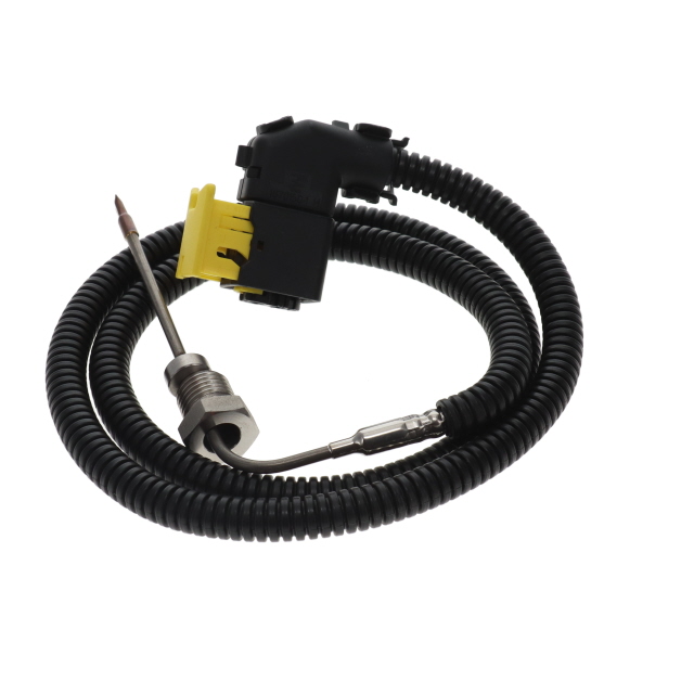 TST006 EX-GAS TEMP SENSOR TO SUIT MERCEDES