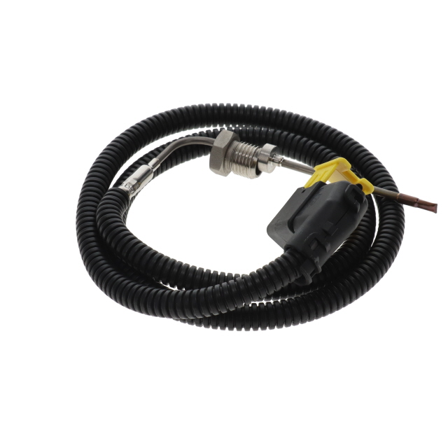 TST006 EX-GAS TEMP SENSOR TO SUIT MERCEDES