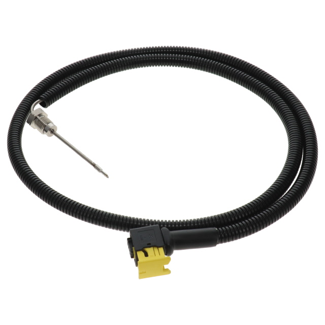 Exhaust Gas Temperature Sensor to suit Mercedes