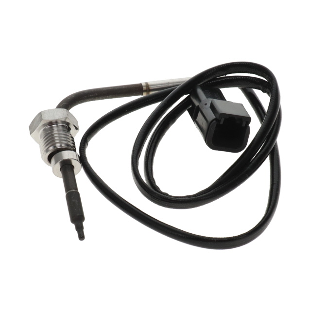 EX-GAS TEMP SENSOR TO SUIT RENAULT VOLVO