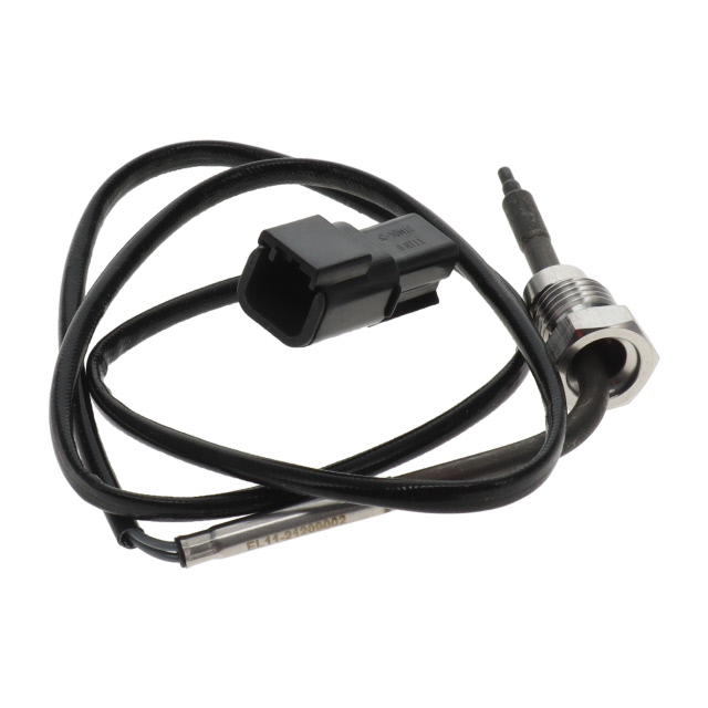 TST008 EX-GAS TEMP SENSOR TO SUIT RENAULT VOLVO
