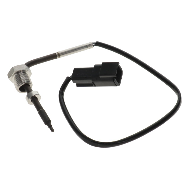 EX-GAS TEMP SENSOR TO SUIT RENAULT VOLVO