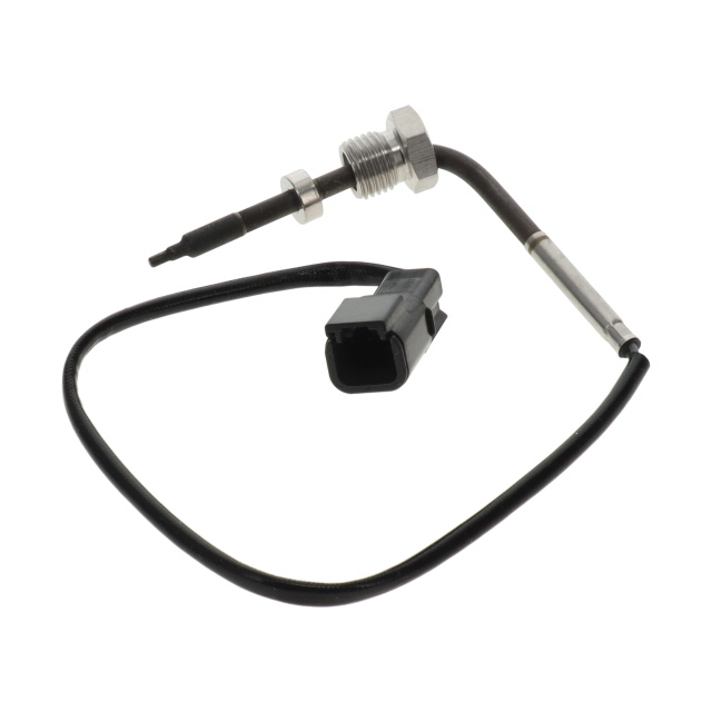 TST011 EX-GAS TEMP SENSOR TO SUIT RENAULT VOLVO