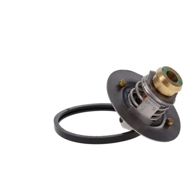 TTHE001 THERMOSTAT 82 DEGREES WITH SEAL TO SUIT IVECO