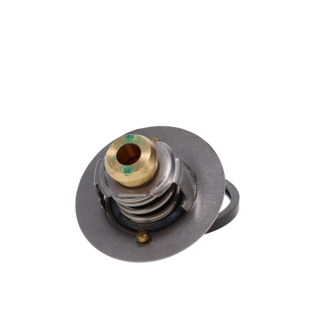 TTHE001 THERMOSTAT 82 DEGREES WITH SEAL TO SUIT IVECO