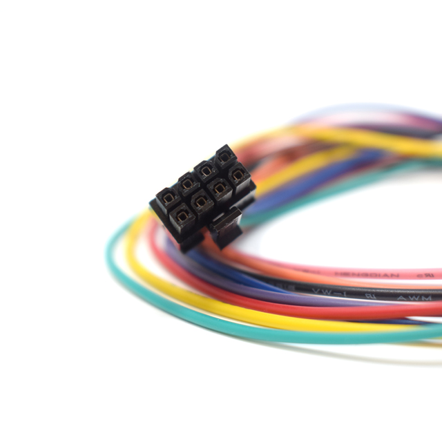 TUM001 Indicator And Speed Trigger Module