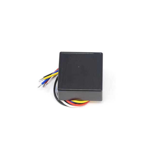 TUM002 Indicator Trigger Module
