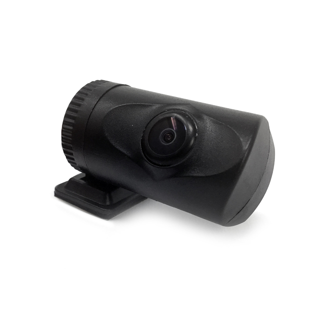 TVC023 ANALOGUE 170 DEGREE FRONT VIEW CAMERA NORMAL IMAGE