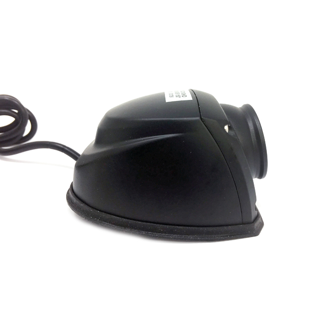 TVC025 720P HD IR 150 DEGREE SIDE VIEW CAMERA