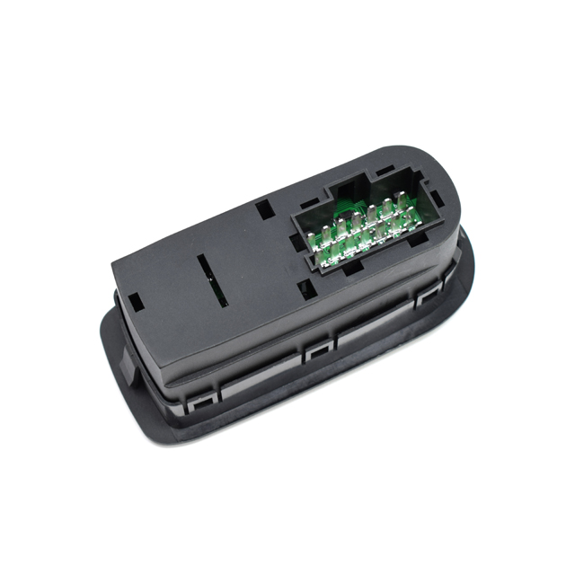 TWS002 Multifunction Window Switch suits DAF