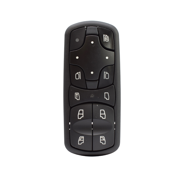 Multifunction Window Switch suits MERCEDES