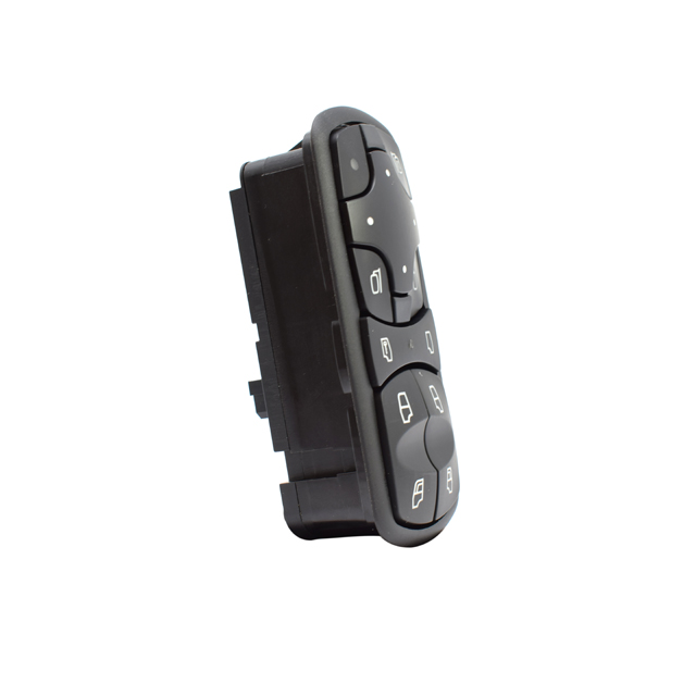 TWS005 Multifunction Window Switch suits MERCEDES