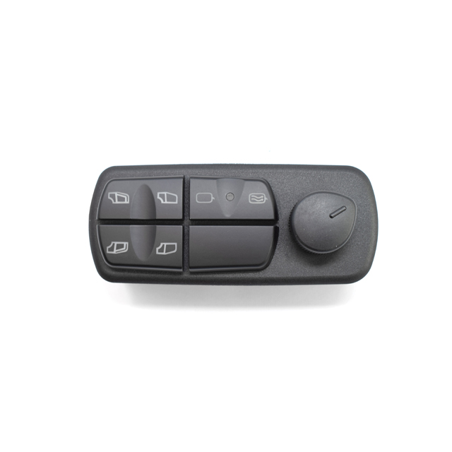 Multifunction Window Switch suits MERCEDES