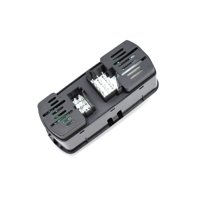 TWS006 Multifunction Window Switch suits MERCEDES