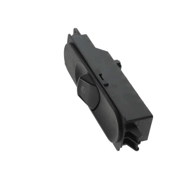 TWS008 Passenger Window Switch suits MERCEDES Sprinter