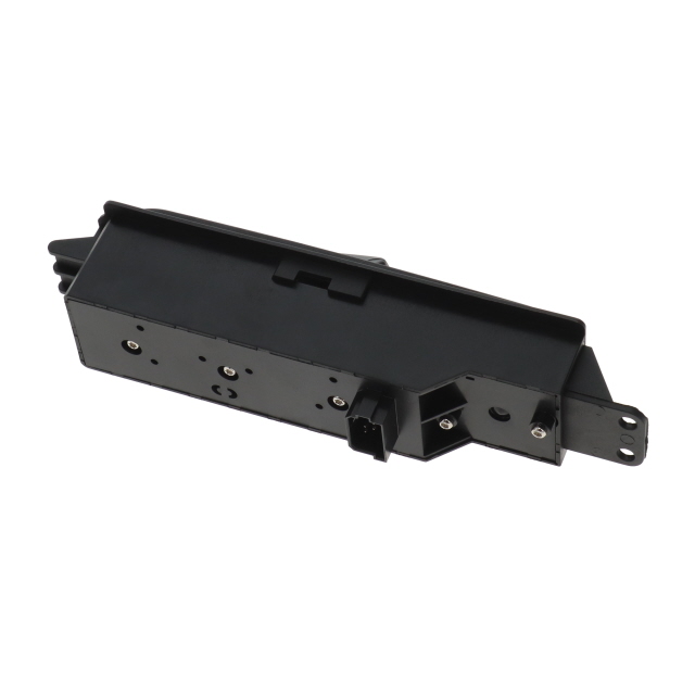 TWS008 Passenger Window Switch suits MERCEDES Sprinter