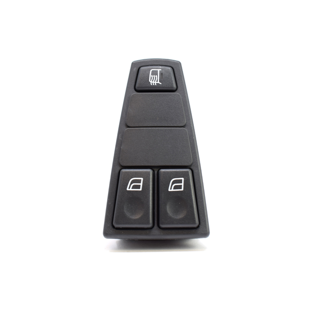 Multifunction Window Switch suits VOLVO
