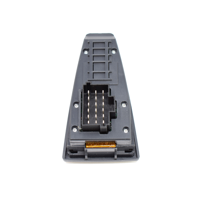 TWS011 Multifunction Window Switch suits VOLVO