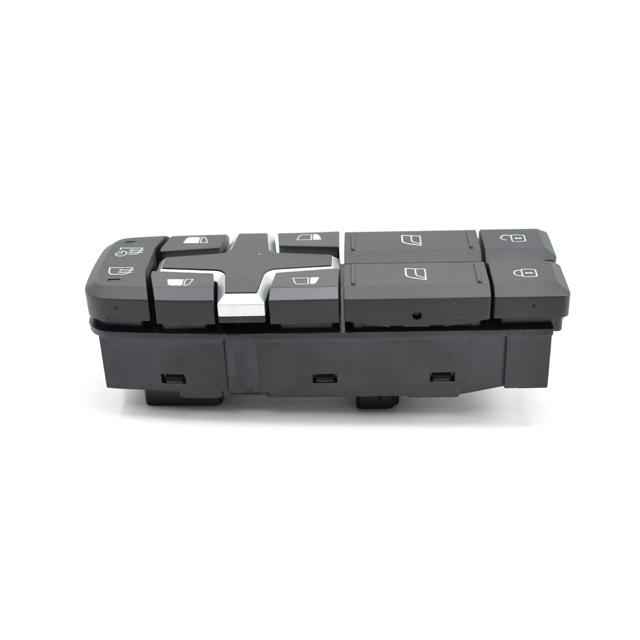 TWS014 Multifunction Window Switch suits VOLVO