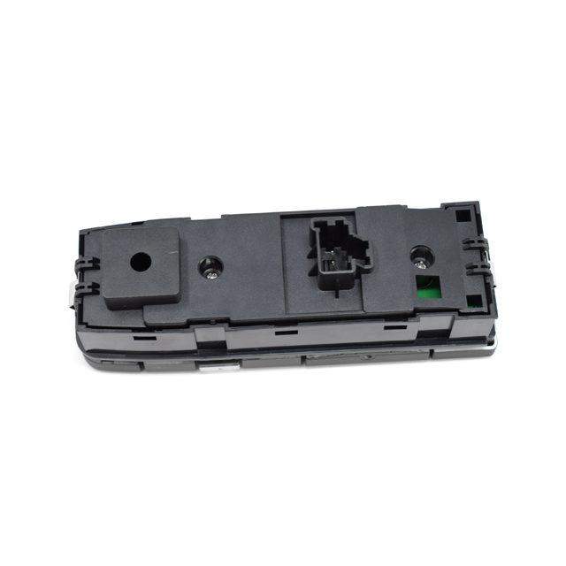 TWS014 Multifunction Window Switch suits VOLVO